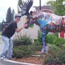 Brandon Wilbert - @brandon_wilbert - Twitter