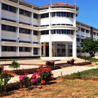 Pwani University (@pwaniuni) 's Twitter Profile