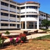 Pwani University (@pwaniuni) Twitter profile photo Pwani University (@pwaniuni) Twitter profile photo