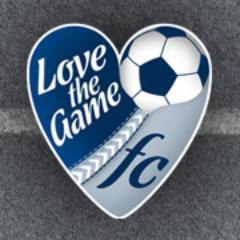 LoveTheGameFC Profile Picture