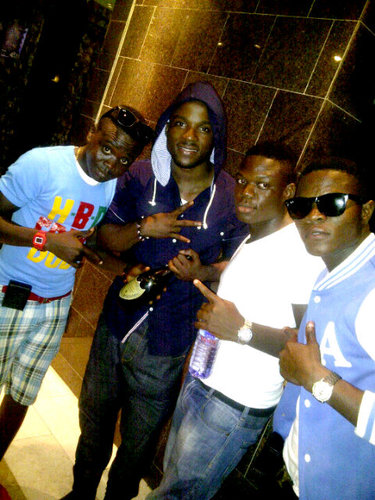 Jx kip fresh,stay fresh, live fresh. Jx lyk FRESH DUDE!   D@z wossp.