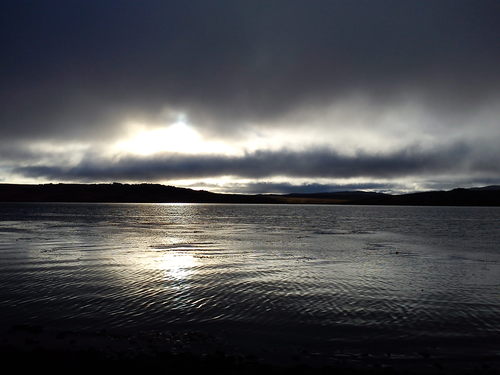 The Solway Investigation Bureau - leaders in Private Investigations in Cumbria.
Business Manager - 07739758997