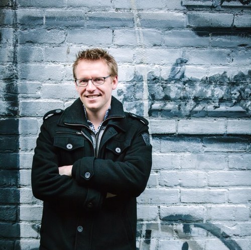 bart1983's profile picture. 