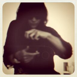 photographiKa's profile picture. To pursue:  always new inspirations , wider cultural landscape, movement, experience, music and love.