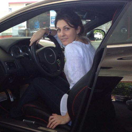 ritaleblanc Profile Picture