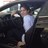 Profile Picture of Rita Benson LeBlanc (@ritaleblanc) on Twitter