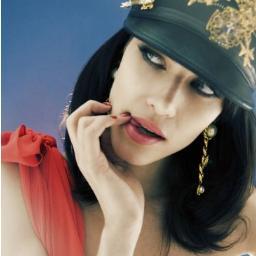 AparatKEPO's profile picture. Lupakan Kompetisi. Fokus Pada Peningkatan Kualitas Diri