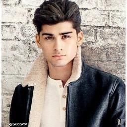 Official parody -- @zaynmalik ♥ I ♡ One Direction ♥ just close your eyes and enjoy the roller coaster that is life :) Keep Smile ツ