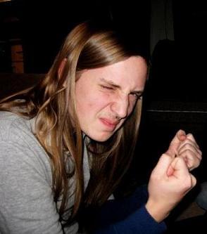 _AndrewJD's profile picture. 