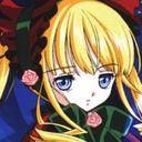 真紅 (@05Shinku) Twitter