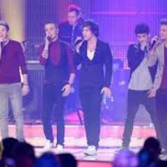 1dlovesoz's profile picture. One Direction Love Australia!!!