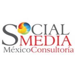 Realizamos estrategias de #marketing para posicionar tu negocio en #redessociales a través de #socialmedia contacto@socialmedia-mex.com