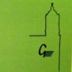 Consultoria de Serveis integrals i Gestió empresarial ubicada a Girona