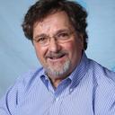 Raymond Madore - @RaysProPetCare - Twitter