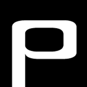 MAG_DISPLAYS's profile picture. Central London magazine window poster displays and merchandising services #newsagents  #magazines #displays #posters #promotions #retailer #merchandising