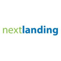 nextlanding's profile picture. 