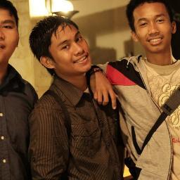 electrical engineering at UNP '12