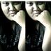@yunishariznurlidha (@yunisha_040600) Twitter profile photo