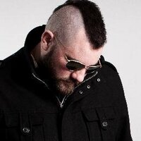 Erik Schultz (@radschultz) 's Twitter Profile Photo