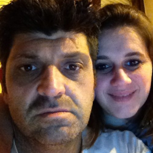 sabiafreddy's profile picture. 