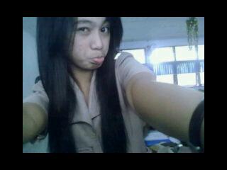 ♥Jesus, ♥my parent, ♥KABI
#TeamFollowBack #FollowBack
Followback just mention °\(^▿^)/° no mention, no follback
