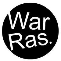 Warrasfams (@warastm) 's Twitter Profile