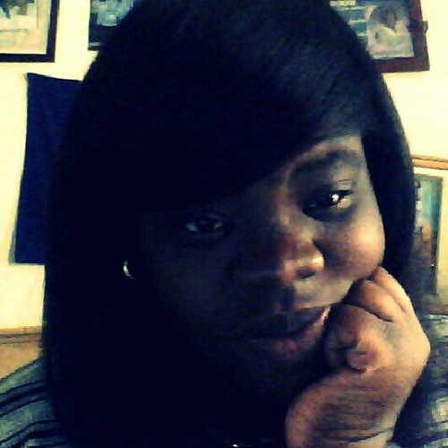 gotta_luv_neek's profile picture. #Teamaquarius #Teamslappabitch #Teamswagg @Teamghetpaid