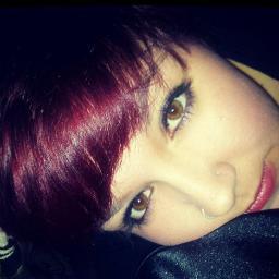 THE_AMANATOR's profile picture. I'm a lover of cats, nerds, tattoos, piercings, music, video games, amusement parks, Bama football (ROLL TIDE!), Gatorade Zero and Mel Brooks movies.