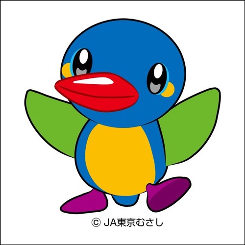 カワセミのムーちゃんさんのプロフィール画像