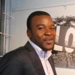 ykabamba's profile picture. God's son