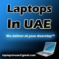 Sheheryar (@laptopsinuae) 's Twitter Profile