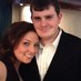 lindsey richardi (@mrsrichardi) Twitter profile photo