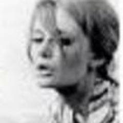 djpanta2's profile picture. Nevrotica