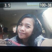 Nayla (@naylsalsabilaaa) 's Twitter Profile