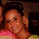 Victoria Pulsakowska - @victoria_earle - Twitter