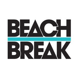 Shop Chiavari +39 0185 599489
Shop Moneglia +39 0185 451431
toshi@beachbreakshop.net