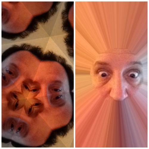 costaserge's profile picture. 