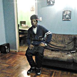 http://t.co/wvylxZifju check out the music