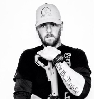 pektek's profile picture. ITM SLAVES