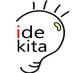 idekita (@ide_kita) Twitter profile photo