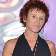 DrAmberStone's profile picture. Extensive experience in fertility, conceptions and pregnancies. Maltese dog lover :)