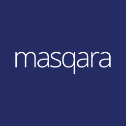 masqara's profile picture. Learn modern UX Design, Creative Design and Internet Marketing from the Industry Experts. Call - 01677353993