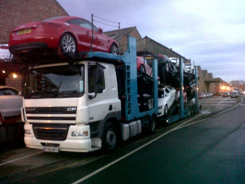 77burnsy's profile picture. 