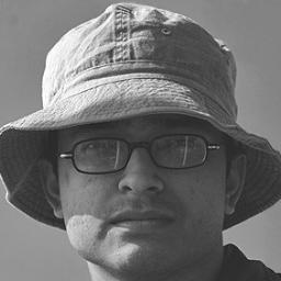 @sarkar_arka