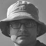 sarkar_arka's profile picture. Birdwatcher, Birding Tour Leader, Software Geek, Avid Reader, Coffee Connoisseur
