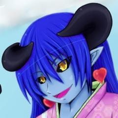 アスクさんのプロフィール画像
