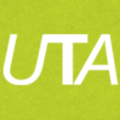 UTravelActive's profile picture. UTravelActive promotes walking & cycling for healthier, cheaper & greener everyday journeys for staff & students at universities, colleges & hospitals in Leeds.