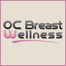 OC Breast Wellness is dedicated to reducing the prevalence of breast cancer through education, prevention, and state-of-the-art breast exams.