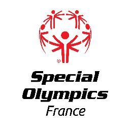 SPECIAL OLYMPICS FR Profile