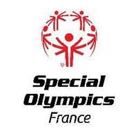 SPECIAL OLYMPICS FR (@solympicsfrance) 's Twitter Profile